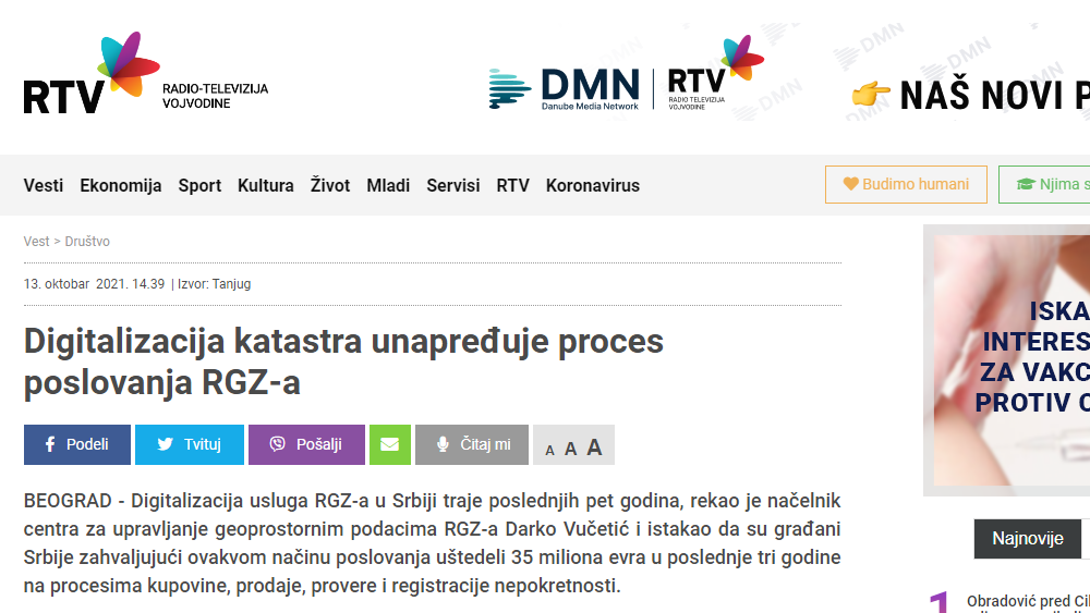 /content/Vesti/2021/10/Usteda 36M - RTV .png